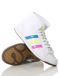 Moda Buty Pozostałe - 143292