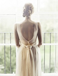 Moda Ślub Suknie ślubne - 1236942