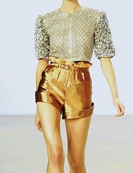 Moda Inne Moda uliczna - 2014621