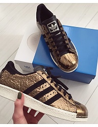 Moda Buty Sportowe - 2940109