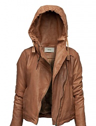 Moda Okrycia Kurtki - 2380968