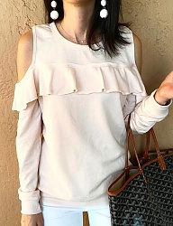 Moda Inne Moda uliczna - 3210460