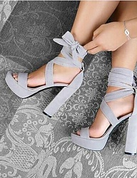 Moda Buty Szpilki - 3176485