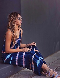 Moda Inne Moda uliczna - 3232567
