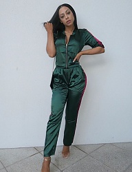Moda Ciuchy Pozostałe - 3252563
