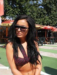Moda Inne Moda uliczna - 2015985