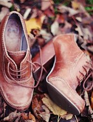 Moda Buty Pozostałe - 1225833