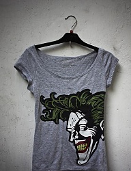 Moda Ciuchy Pozostałe - 56628