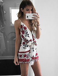Moda Ciuchy Pozostałe - 3126223
