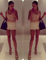 Moda Inne Moda uliczna - 1932012