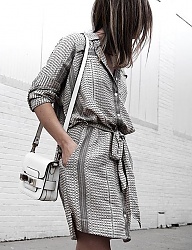 Moda Ciuchy Pozostałe - 3221008