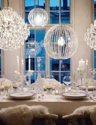 Moda Ślub Dekoracje ślubne - 2550737