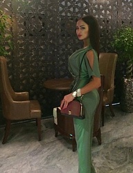 Moda Sukienki Pozostałe - 2762485