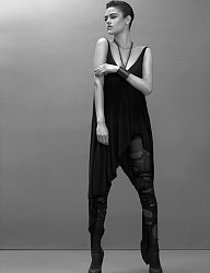 Moda Inne Moda uliczna - 1916897
