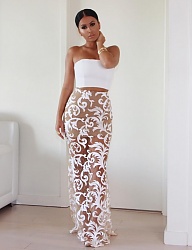 Moda Sukienki Wieczorowe - 3027131