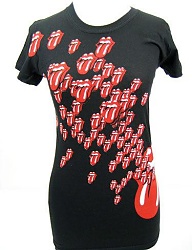 Moda Ciuchy Pozostałe - 29211