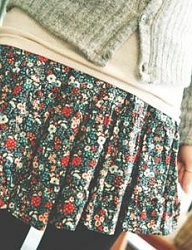 Moda Ciuchy Pozostałe - 997511