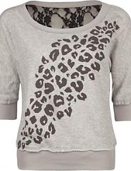 Moda Ciuchy Pozostałe - 1045892