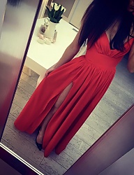 Moda Sukienki Pozostałe - 3139692