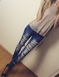 Moda Ciuchy Pozostałe - 3140457