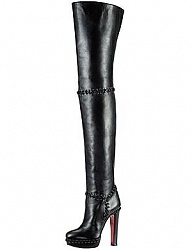 Moda Buty Pozostałe - 667636