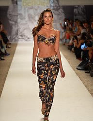 Moda Bielizna Na plażę - 2040862