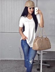 Moda Ciuchy Pozostałe - 3164923