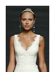 Moda Ślub Suknie ślubne - 2620908
