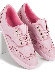 Moda Buty Sportowe - 3221742