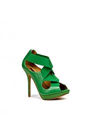 Moda Buty Szpilki - 1104366