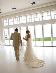 Moda Ślub Suknie ślubne - 962248