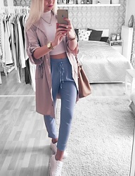 Moda Ciuchy Pozostałe - 3151777
