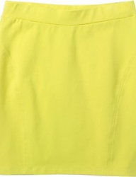 Moda Spódnice Krótkie - 2025326