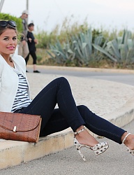 Moda Inne Moda uliczna - 2026747