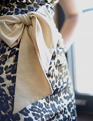 Moda Ciuchy Pozostałe - 972809