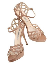 Moda Buty Pozostałe - 103894