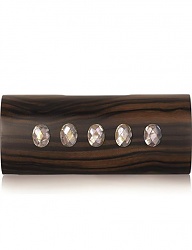 Moda Torebki Pozostałe - 818236