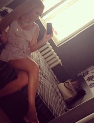 Moda Inne Moda uliczna - 1914748