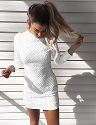 Moda Sukienki Pozostałe - 3212703