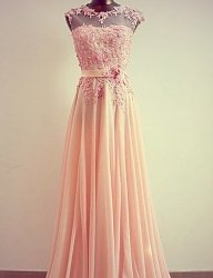 Moda Sukienki Wieczorowe - 2028310