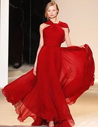 Moda Ciuchy Pozostałe - 1044197