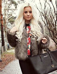 Moda Okrycia Płaszcze - 3054638