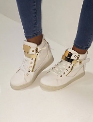 Moda Buty Sportowe - 2772298