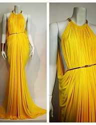 Moda Sukienki Wieczorowe - 2041536