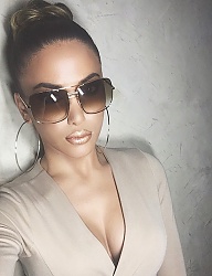 Moda Dodatki Okulary - 2957232
