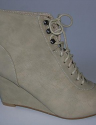 Moda Buty Koturny - 1313890