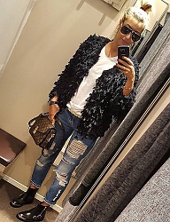 Moda Ciuchy Pozostałe - 3137639