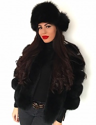 Moda Okrycia Płaszcze - 3191274
