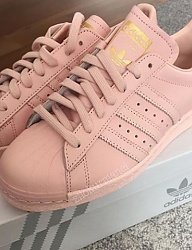Moda Buty Sportowe - 3136574