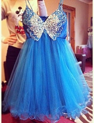 Moda Sukienki Dzienne - 1737771